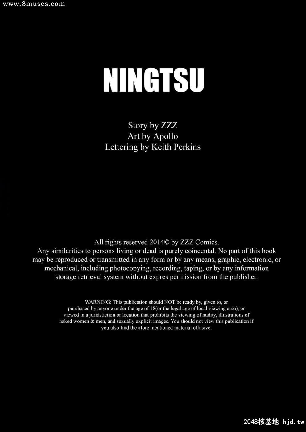 Ningtsu[22P]第1页 作者:Publisher 帖子ID:281824 TAG:动漫图片,卡通漫畫,2048核基地